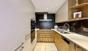 Продажа Апартаменты Gstaad