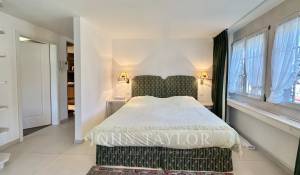 Продажа Апартаменты Gstaad