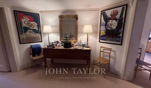 Продажа Апартаменты Gstaad