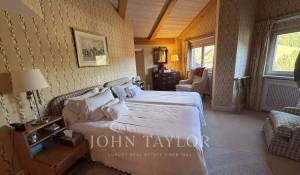 Продажа Апартаменты Gstaad