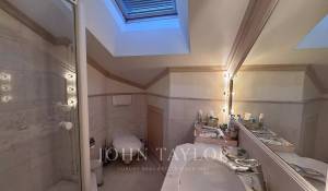 Продажа Апартаменты Gstaad