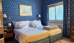 Продажа Апартаменты Gstaad