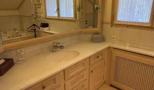 Продажа Апартаменты Gstaad