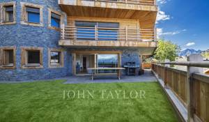 Продажа Апартаменты Haute-Nendaz