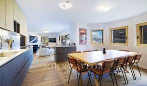 Продажа Апартаменты Haute-Nendaz