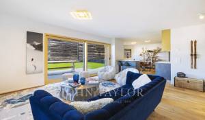 Продажа Апартаменты Haute-Nendaz