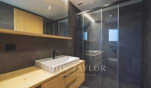 Продажа Апартаменты Haute-Nendaz