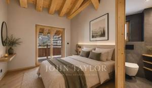 Продажа Апартаменты Haute-Nendaz