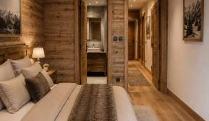 Продажа Апартаменты Haute-Nendaz