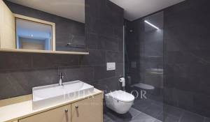 Продажа Апартаменты Haute-Nendaz