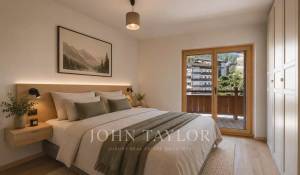 Продажа Апартаменты Haute-Nendaz