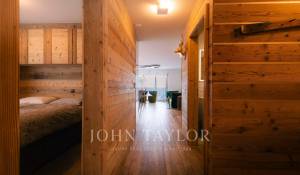 Продажа Апартаменты Haute-Nendaz