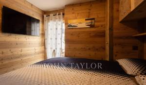 Продажа Апартаменты Haute-Nendaz
