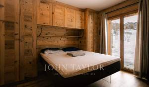 Продажа Апартаменты Haute-Nendaz