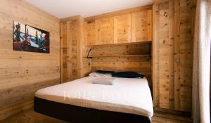 Продажа Апартаменты Haute-Nendaz