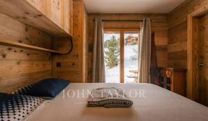 Продажа Апартаменты Haute-Nendaz