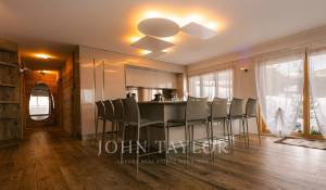 Продажа Апартаменты Haute-Nendaz