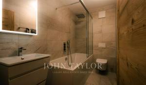 Продажа Апартаменты Haute-Nendaz