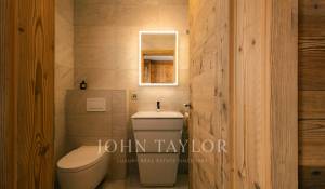 Продажа Апартаменты Haute-Nendaz