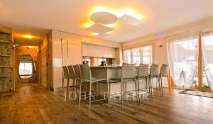 Продажа Апартаменты Haute-Nendaz