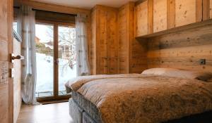 Продажа Апартаменты Haute-Nendaz
