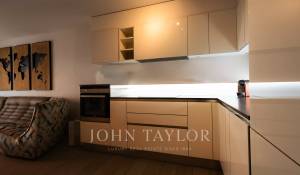 Продажа Апартаменты Haute-Nendaz