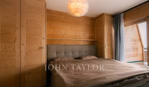 Продажа Апартаменты Haute-Nendaz