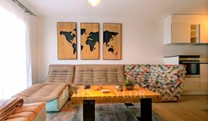 Продажа Апартаменты Haute-Nendaz