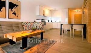 Продажа Апартаменты Haute-Nendaz