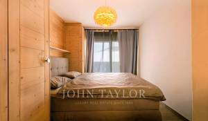 Продажа Апартаменты Haute-Nendaz