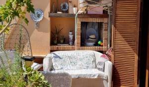 Продажа Апартаменты Illetes