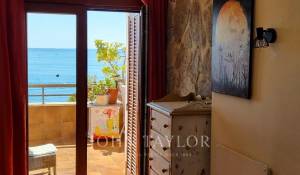 Продажа Апартаменты Illetes