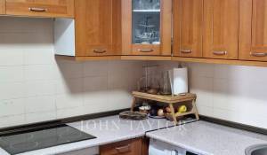 Продажа Апартаменты Illetes