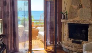 Продажа Апартаменты Illetes