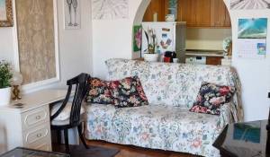 Продажа Апартаменты Illetes