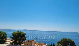 Продажа Апартаменты Illetes