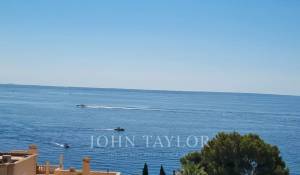 Продажа Апартаменты Illetes