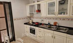 Продажа Апартаменты Illetes