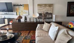 Продажа Апартаменты Isla de Ibiza