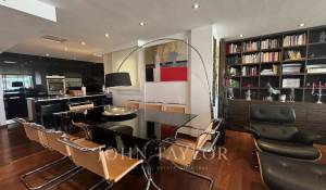 Продажа Апартаменты Isla de Ibiza