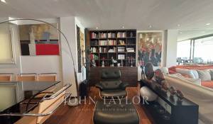 Продажа Апартаменты Isla de Ibiza