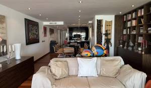 Продажа Апартаменты Isla de Ibiza