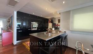 Продажа Апартаменты Isla de Ibiza