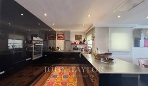 Продажа Апартаменты Isla de Ibiza