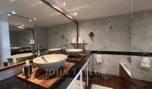 Продажа Апартаменты Isla de Ibiza