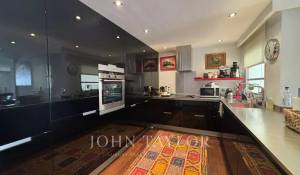 Продажа Апартаменты Isla de Ibiza