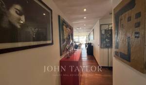 Продажа Апартаменты Isla de Ibiza