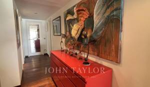 Продажа Апартаменты Isla de Ibiza