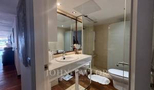 Продажа Апартаменты Isla de Ibiza