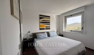 Продажа Апартаменты Isla de Ibiza